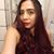 Cecilia Acero's profile image