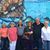 Sharon Ann Terp Pace's profile image