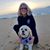 Jeanne M. Fox's profile image