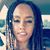 Cecelia Marie Taborn's profile image