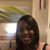 Angelica Jackson's profile image