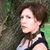 Emily Crawford's profile image