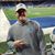 Brian Mckie's profile image