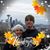 Rachel Shimmin's profile image