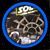 Ryan Donovan's profile image