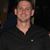 Dan Baird's profile image