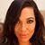 Marjorie-Lin Kilpatrick-McDaniel's profile image