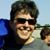 Del Diffendorfer's profile image