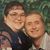 Erica Bonofiglio's profile image
