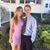 Quinn Blais's profile image