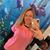 Sheena Hockenberry's profile image