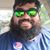 Nelson Nieves's profile image