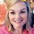 Candie Burdette Cook's profile image