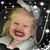 Joseph Warren Wright Jr's profile image