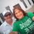 Jackie Wegener's profile image