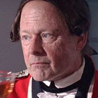 Don Beale's profile image