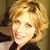 Desiree Holmes Scherini's profile image