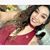Lissette Garza's profile image