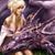 Lauren Hardy's profile image