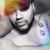 Lito Campbell's profile image