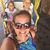 Monalisa Machado's profile image