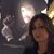 Jenni Rowe Beck's profile image