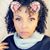 Allyson Smith's profile image