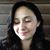 Elizabeth Bevan's profile image