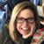 Patti McCluskey Andre's profile image