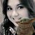 Julie Conte Fillner's profile image