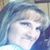Jacky Hollingsworth's profile image