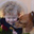 Heather Wheeler's profile image