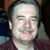 Steven Sears's profile image