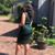 Rachael White's profile image