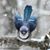 Lisa Britschock Tapia's profile image