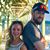 April Jarrell's profile image