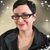 Rebecca Brunette Esthetician Manicurist's profile image