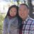 Eddie Kang's profile image