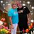Sharon Kinsella Shepherd's profile image