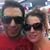 Naji Marouf's profile image