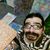 Aaron Brooks's profile image