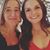 Brigid Loretta's profile image