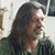Kip Hickman's profile image