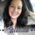 Jackie Jewell Genusa's profile image
