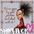 Dorothea Matter Taylor's profile image