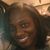 Wendi Shepherd's profile image
