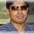 Kumaravel Kandasamy's profile image