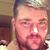 Kyle Verburg's profile image