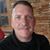 Jim Branin's profile image