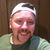 Mike Shock's profile image